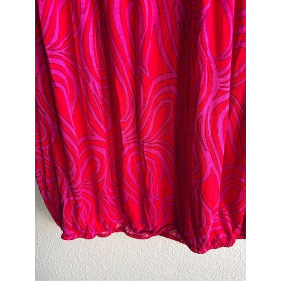 ❤️Micheal Kors Blouse - Picture 3 of 6